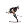 One Piece - Trafalgar Law - SCultures - Figure Colosseumㅤ