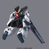 Kidou Senshi Gundam 00 - GN-008 Seravee Gundam - HG00 #26 - 1/144 (Bandai)ㅤ