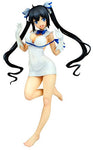 Dungeon ni Deai o Motomeru no wa Machigatteiru Darou ka - Hestia - 1/6 (Kaitendoh)ㅤ