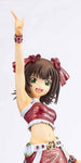 The Idolmaster - Amami Haruka - Brilliant Stage - 1/7 (MegaHouse)ㅤ