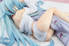 Denpa Onna to Seishun Otoko - Touwa Erio - 1/8 - Hugging Futon ver. (Chara-Ani)ㅤ