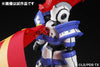 Danball Senki - LBX Achilles - Hyper Function (Bandai)ㅤ