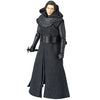 Star Wars - Star Wars: The Force Awakens - Kylo Ren - Mafex No.027 (Medicom Toy)ㅤ