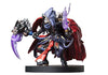 Puzzle & Dragons - Meikaishin Inferno Hades - Ultimate Modeling Collection Figure (Plex)ㅤ