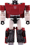 Transformers - Lambor - Transformers Siege SG-04 (Takara Tomy)ㅤ