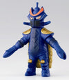 Ultraman Tarou - Temperor Seijin - Ultra Monster Series #20 (Bandai)ㅤ