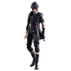 Final Fantasy XV - Noctis Lucis Caelum - Play Arts Kai - Variant Play Arts Kai (Square Enix)ㅤ