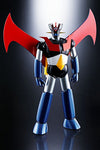 Mazinger Z - Soul of Chogokin GX-70 - D.C.ㅤ