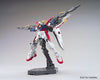 Shin Kidou Senki Gundam Wing - XXXG-00W0 Wing Gundam Zero - HGAC - 1/144 (Bandai)ㅤ