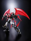 Mazinkaiser - MAZINKAISER - Super Robot Chogokin (Bandai)ㅤ