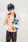 Free! -Eternal Summer- - Nanase Haruka - 1/8ㅤ