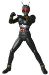 Kamen Rider Black - S.H.Figuarts - Renewal ver. (Bandai)ㅤ