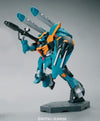 Kidou Senshi Gundam SEED - GAT-X131 Calamity Gundam - HG Gundam SEED - 1/144 - Remaster (Bandai)ㅤ