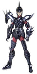 Saint Seiya - Alpha Dubhe Siegfried - Saint Cloth Myth - Myth Cloth - God Warrior Cloth (Bandai)ㅤ