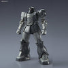 Kidou Senshi Gundam: The Origin - MS-05B Zaku I - HGGO - 1/144 - Kycilia' Forces (Bandai)ㅤ