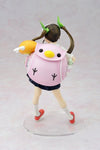 Bakemonogatari - Hachikuji Mayoi - 1/8 (Movic Kodansha Aniplex Shaft)ㅤ