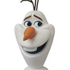 Frozen - Olaf - Snowgies - Mafex No.026 (Medicom Toy)ㅤ