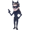 The Dark Knight Rises - Catwoman - Toysrocka! (Union Creative International Ltd)ㅤ