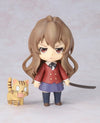 Toradora! - Aisaka Taiga - Nendoroid #185aㅤ