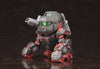 Zoids - EZ-015 Iron Kong - D-Style (Kotobukiya)ㅤ