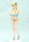 Boku wa Tomodachi ga Sukunai NEXT - Kashiwazaki Sena - 1/4 - Swimsuit ver. (Gift)ㅤ