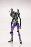 Evangelion Shin Gekijouban - EVA-01 - 1/400 (Kotobukiya)ㅤ