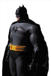 Batman - Real Action Heroes #646 - 1/6 - Hush Version, Black Ver. (Medicom Toy)ㅤ