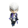 Sengoku Basara - Ishida  Mitsunari - Chara-Forme (empty)ㅤ