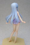 To Aru Majutsu no Index - Index Librorum Prohibitorum - Beach Queens - 1/10 - Swimsuit Ver. (Wave)ㅤ