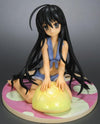 Shakugan no Shana - Shana - 1/6 - Swimsuit Ver.ㅤ