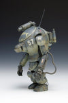 Maschinen Krieger - S.A.F.S. Type R Raccoon  - 1/20 (Wave)ㅤ