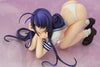 Ikki Tousen - Kan'u Unchou - R-Line - 1/7 - DVD Back Jacket ver. (Griffon Enterprises)ㅤ - ActionFigure Brasil