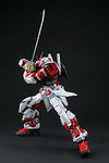 Kidou Senshi Gundam SEED - MBF-P02 Gundam Astray Red Frame - PG - 1/60 (Bandai)ㅤ