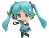 Lucky☆Star - Hiiragi Kagami - Nendoroid - 062 - MikkuMiku (Good Smile Company)ㅤ