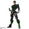 DC Universe - Green Lantern - Play Arts Kai - Variant Play Arts Kai (Square Enix)ㅤ