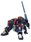 Taiyou no Kiba Dougram - Dougram - Revoltech No.002 - Legacy of Revoltech LR-020 (Kaiyodo)ㅤ