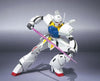 Turn A Gundam - SYSTEM ∀-99 (WD-M01)  ∀ Gundam - Robot Damashii  - Robot Damashii (Bandai)ㅤ