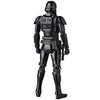 Rogue One: A Star Wars Story - Death Trooper - Mafex No.044 (Medicom Toy)ㅤ