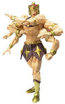 Kinnikuman - Ashuraman - S.H.Figuarts (Bandai)ㅤ