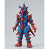 Ultraman Retsuden: Ultra Zero Fight - Darkness Five Set - Premium Bandai Limitedㅤ