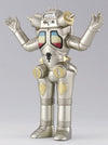 Ultraseven - King Joe - Ultra Monster Series #16 (Bandai)ㅤ