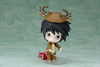 Death Note - L - Nendoroid #031 - Reindeer ver.ㅤ