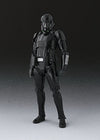 Rogue One: A Star Wars Story - Death Trooper - S.H.Figuarts (Bandai)ㅤ