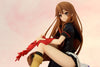 Ookami-san to Shichinin no Nakamatachi - Ookami Ryouko - 1/7 (Griffon Enterprises)ㅤ