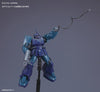 Kidou Senshi Gundam UC - Kidou Senshi Gundam ZZ - RMS-192M Zaku Mariner - HGUC #143 - 1/144 (Bandai)ㅤ