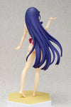 Kyoukai Senjou no Horizon - Asama Tomo - Beach Queens - 1/10 - Swimsuit ver. (Wave)ㅤ