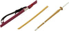 M.S.G Modeling Support Goods - Weapon Unit 46 Bamboo Sword & Wooden Sword (Kotobukiya)ㅤ