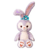 Disney - Stella Lou - S Size Plushㅤ