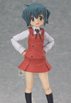 Hidamari Sketch x Honeycomb - Sae - Figma #201 (Max Factory)ㅤ