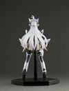 Xenosaga Episode III: Also sprach Zarathustra - KOS-MOS - 1/12 - Ver.4 (Kotobukiya)ㅤ